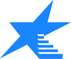 Uft Starlogo Image